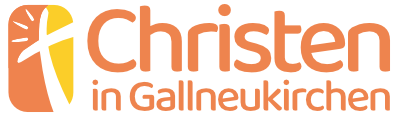 Christen-Gemeinde Gallneukirchen